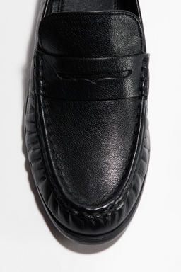 Mocasines - H&m фото 10