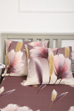 Наволочка бязь ГОСТ Вечерние грёзы