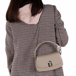 Сумка 903NL sandy NL