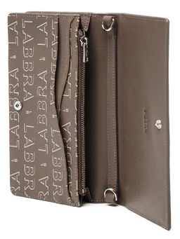 Органайзер Labbra L144-505 java-l.cacao/java  фото 9