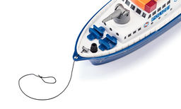 Набор Siku World Полицейский катер  фото 9