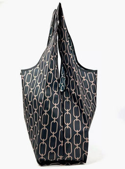 Мод.3, Сумка-майка Принт (SM3pr). Кожа дракона НОВИНКА!!! - Moshna фото 13