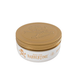 Паутинка для укладки волос с кератином Spider Pomade Keratin 651480