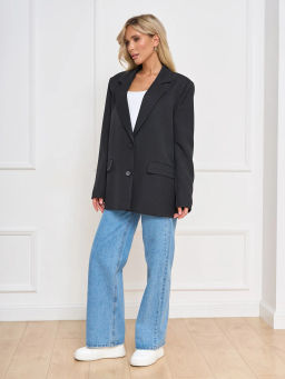 JETTY Жакет  фото 8