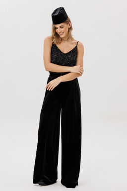 Брюки 3025 - Eola фото 7