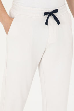 U. S. Polo Assn Мужские спортивные штаны с камнем - U.s. polo assn фото 12