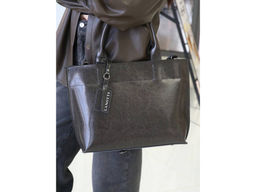 Сумка женская Lanotti 6610 new/коричневый