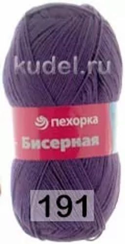 БИСЕРНАЯ - Пехорка фото 21