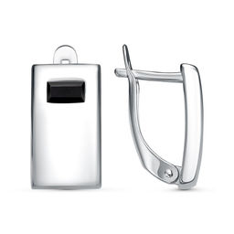 СЕРЬГИ 34817178ПлА