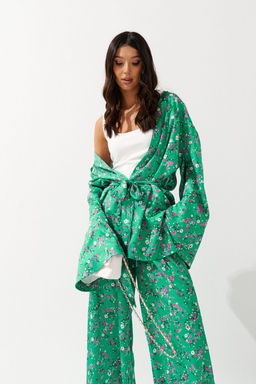 Кардиган А5295