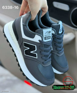 Кроссовки женские весенние - Bruno фото 3