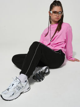 Брюки - Nota bene фото 5