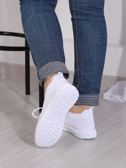 М-97 763-3.С1 Слипоны