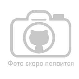 Кружка 250 мл / GF2 / Чайная роза костяной фарфор - Галеонтрейд фото 2
