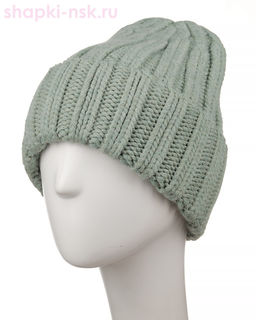 46 F Колпак (56-58)