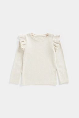 MOTHERCARE / Комплект: платье, футболка  фото 3