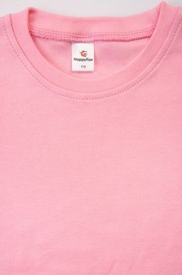 Джемпер детский Happyfox