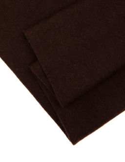 Kahverengi Ka_kol - Pierre cardin фото 2