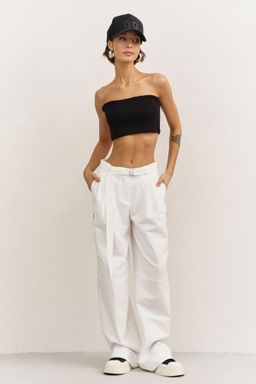 Брюки 1486/1 - Rinka фото 7