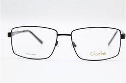 Оправа Glodiatr 2258 59-17-150 6