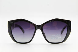 Солнцезащитные очки Maiersha (Polarized) 03965 55-18-141 С9-124