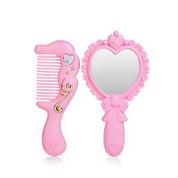 Набор стилист "Магия преображения" в коробке