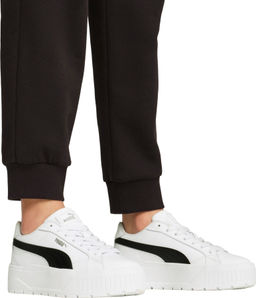 Кеды женские