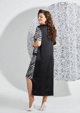 Платье Mira Fashion 5533-Р