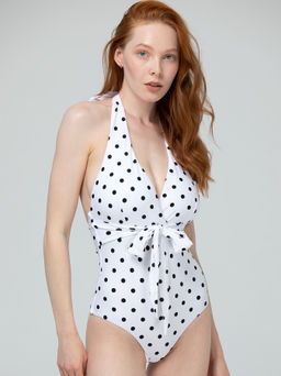 SF-76 Купальник Fitness Line Opium