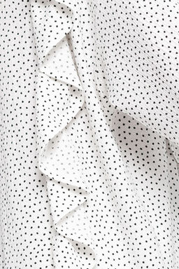 Костюм Pirs 4726 белый фото 6