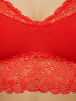 _Lui et Elle / Бралет PETALE  фото 7