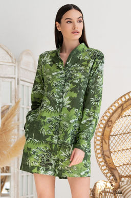 CRUISE 5234 Комплект Mia-Amore