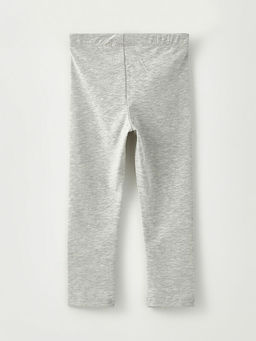 Beli Lastikli Basic K?z Bebek Tayt - Waikiki фото 2