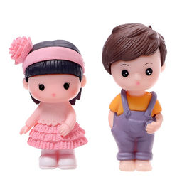 Развивающий набор Кто где стоит? Ориентируемся в пространстве, 3+ - Iq-zabiaka фото 9