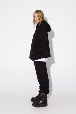 Костюм Pirs 4994 черный  фото 2