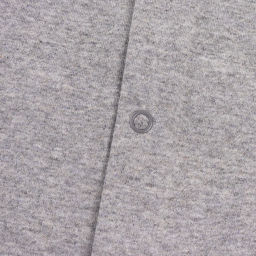 Комплект кулирка 7148100104 - Youlala фото 3