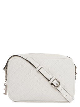 Сумка ELEGANZZA Z167-0602 white  фото 2