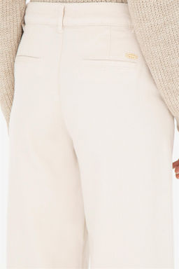 Женские джинсовые брюки с каменным узором - U.s. polo assn фото 7