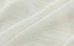 Tadmico / Трусики А29727160