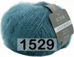 VIVERONE - Kutnor фото 18