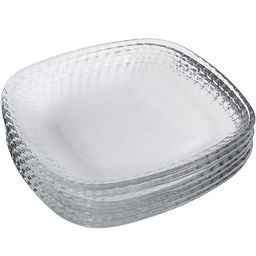 1213 Набор тарелок ARON из 6 шт. (х4)