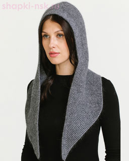 459 PB Капюшон (56-58)