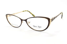 BAOLYN 5050 C2 53-16-140