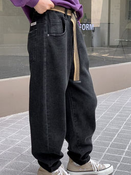 Джинсы Lovey.CC