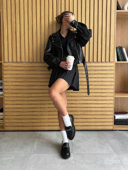 57101001053, Лоферы женские, ARGO Натуральная кожа  фото 3