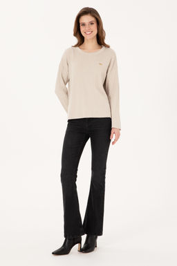 Kad_n Ta_ Kazak - U.s. polo assn фото 4