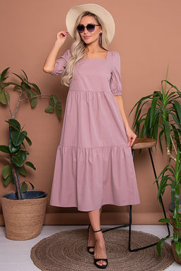 Платье 70771-1