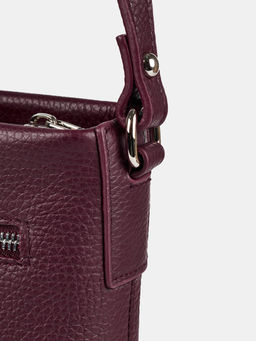 Сумки - Ralf ringer фото 5