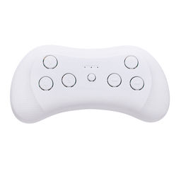 Электромобиль "Городской гигант" на аккумуляторе, с р/у управлением, в коробке (белый)