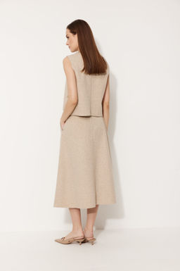 Юбка (6476) - Davydov фото 5